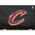 NBA Cleveland Cavaliers Jersey HP Spectre Skin