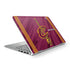 NBA Cleveland Cavaliers Jersey HP Spectre Skin