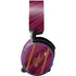 NBA Cleveland Cavaliers Jersey SteelSeries Arctis 3 Skin