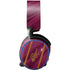 NBA Cleveland Cavaliers Jersey SteelSeries Arctis 5 Skin