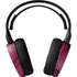 NBA Cleveland Cavaliers Jersey SteelSeries Arctis 5 Skin