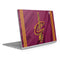 NBA Cleveland Cavaliers Jersey Surface Book 2 13.5in Skin
