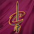NBA Cleveland Cavaliers Jersey Surface Book 2 13.5in Skin