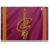 NBA Cleveland Cavaliers Jersey Surface Book 2 15in Skin