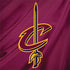 NBA Cleveland Cavaliers Jersey Surface Book 2 15in Skin