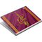 NBA Cleveland Cavaliers Jersey Surface Book Skin