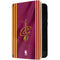 NBA Cleveland Cavaliers Jersey Surface Duo Skin