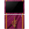 NBA Cleveland Cavaliers Jersey Surface Go Skin