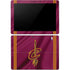 NBA Cleveland Cavaliers Jersey Surface Go Skin