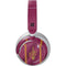 NBA Cleveland Cavaliers Jersey Surface Headphones Skin
