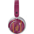 NBA Cleveland Cavaliers Jersey Surface Headphones Skin