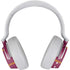 NBA Cleveland Cavaliers Jersey Surface Headphones Skin