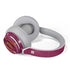 NBA Cleveland Cavaliers Jersey Surface Headphones Skin