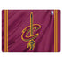 NBA Cleveland Cavaliers Jersey Surface Laptop 3 13.5in Skin