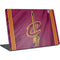 NBA Cleveland Cavaliers Jersey Surface Laptop 4 15in Skin