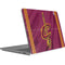 NBA Cleveland Cavaliers Jersey Surface Laptop Studio Skin