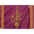 NBA Cleveland Cavaliers Jersey Surface Laptop Studio Skin