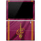 NBA Cleveland Cavaliers Jersey Surface Pro 3 Skin