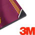 NBA Cleveland Cavaliers Jersey Surface Pro 6 Skin