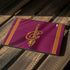NBA Cleveland Cavaliers Jersey Surface Pro 6 Skin