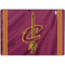 NBA Cleveland Cavaliers Jersey Surface Pro 8 Skin
