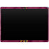 NBA Cleveland Cavaliers Jersey Surface Pro 8 Skin
