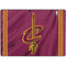 NBA Cleveland Cavaliers Jersey Surface Pro 9 Skin