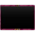 NBA Cleveland Cavaliers Jersey Surface Pro 9 Skin