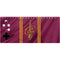 NBA Cleveland Cavaliers Jersey Xbox Adaptive Controller Skin