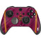 NBA Cleveland Cavaliers Jersey Xbox Elite Wireless Controller Series 2 Skin