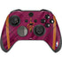 NBA Cleveland Cavaliers Jersey Xbox Elite Wireless Controller Series 2 Skin
