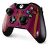 NBA Cleveland Cavaliers Jersey Xbox One Controller Skin