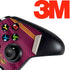 NBA Cleveland Cavaliers Jersey Xbox One Controller Skin