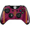 NBA Cleveland Cavaliers Jersey Xbox One Controller Skin