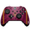 NBA Cleveland Cavaliers Jersey Xbox One Elite Controller Skin