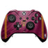 NBA Cleveland Cavaliers Jersey Xbox One Elite Controller Skin