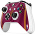 NBA Cleveland Cavaliers Jersey Xbox One S Controller Skin