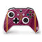 NBA Cleveland Cavaliers Jersey Xbox One S Controller Skin