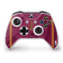 NBA Cleveland Cavaliers Jersey Xbox One S Controller Skin