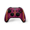 NBA Cleveland Cavaliers Jersey Xbox One X Controller Skin