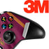 NBA Cleveland Cavaliers Jersey Xbox One X Controller Skin
