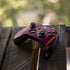 NBA Cleveland Cavaliers Jersey Xbox One X Controller Skin