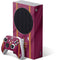 NBA Cleveland Cavaliers Jersey Xbox Series S Bundle Skin