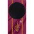 NBA Cleveland Cavaliers Jersey Xbox Series S Bundle Skin