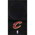 NBA Cleveland Cavaliers Jersey Xbox Series S Skins