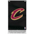NBA Cleveland Cavaliers Jersey Xbox Series S Skins