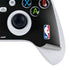 NBA Cleveland Cavaliers Jersey Xbox Series S Skins