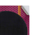 NBA Cleveland Cavaliers Jersey Xbox Series S Console Skin