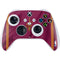 NBA Cleveland Cavaliers Jersey Xbox Series S Controller Skin