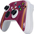 NBA Cleveland Cavaliers Jersey Xbox Series S Controller Skin